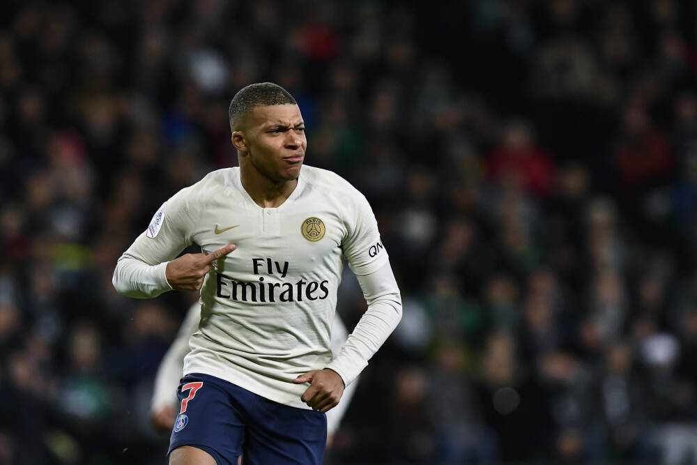 反复拉肚子却并非肠胃炎? 一文带你认清炎症性肠病